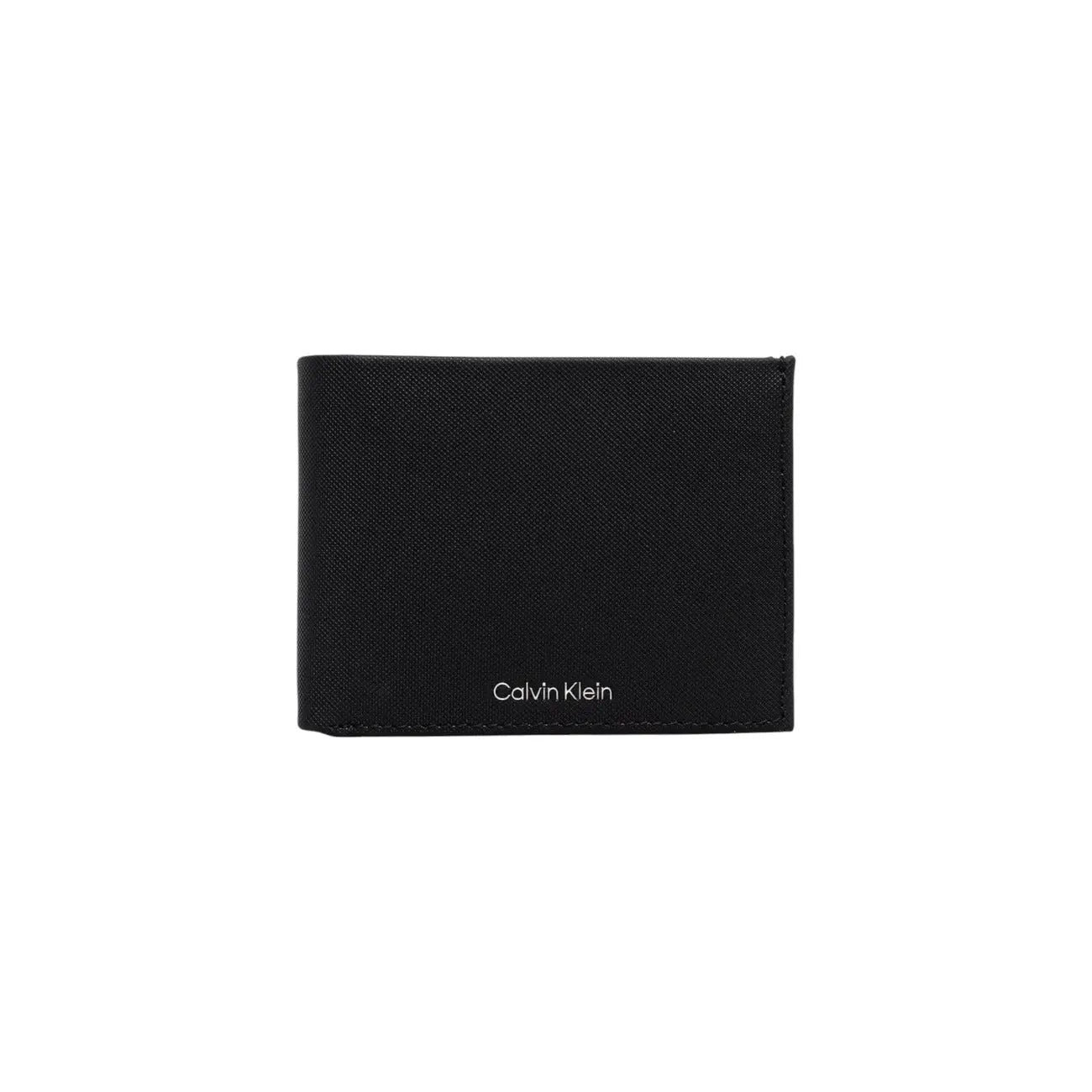 Calvin Klein Homme Portefeuilles Calvin Klein