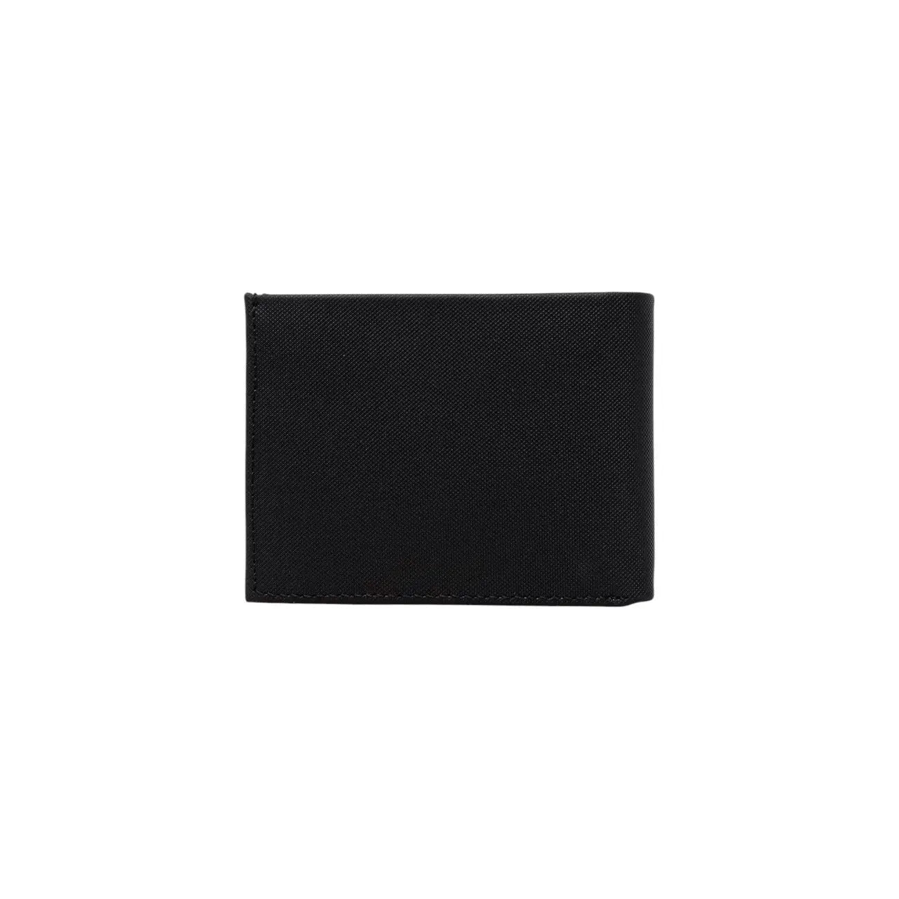 Calvin Klein Homme Portefeuilles Calvin Klein