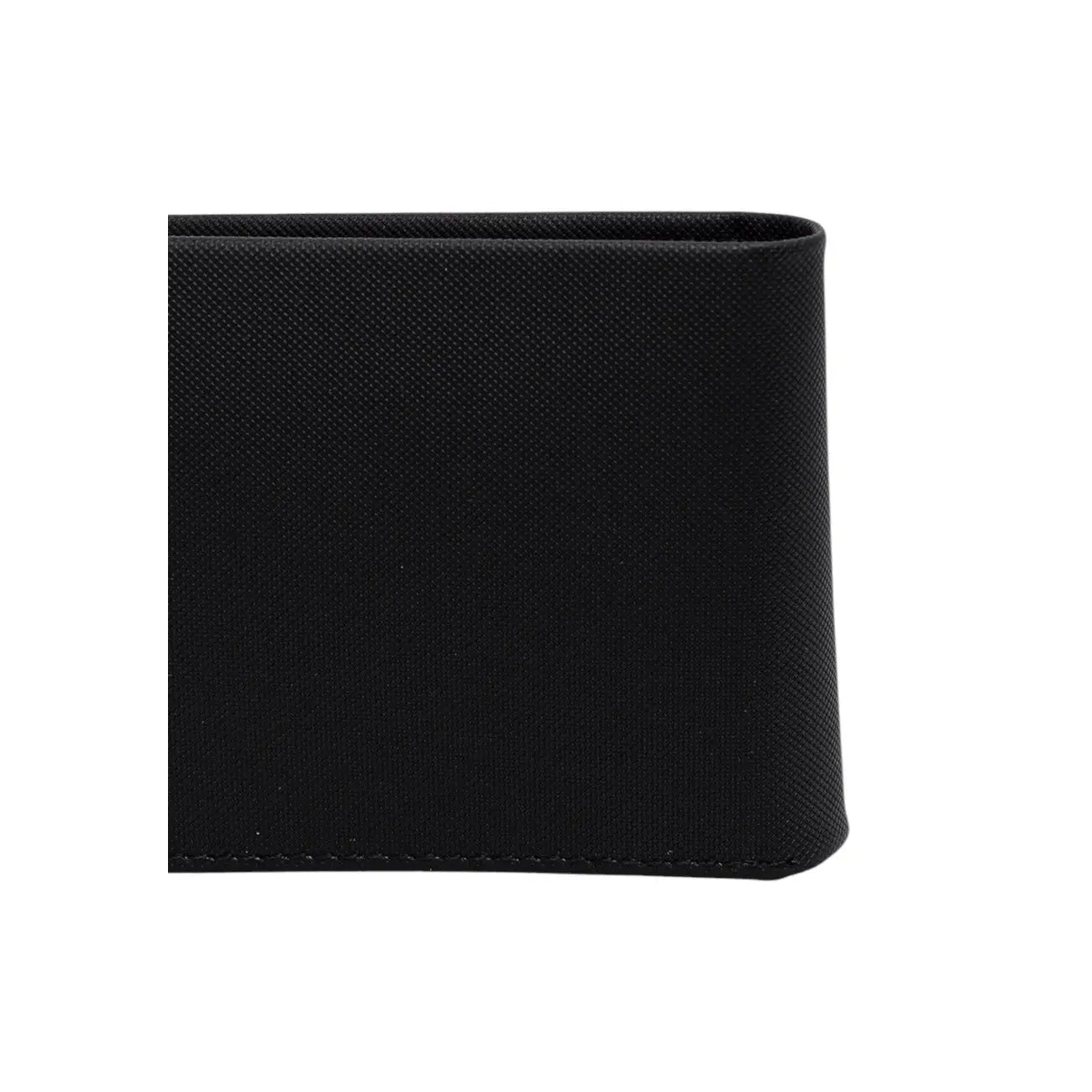 Calvin Klein Homme Portefeuilles Calvin Klein