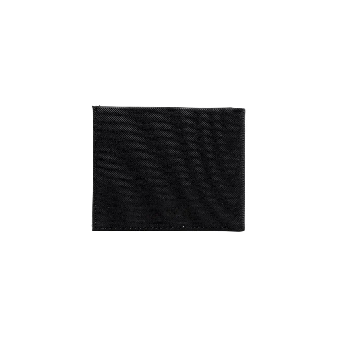 Calvin Klein Homme Portefeuilles Calvin Klein