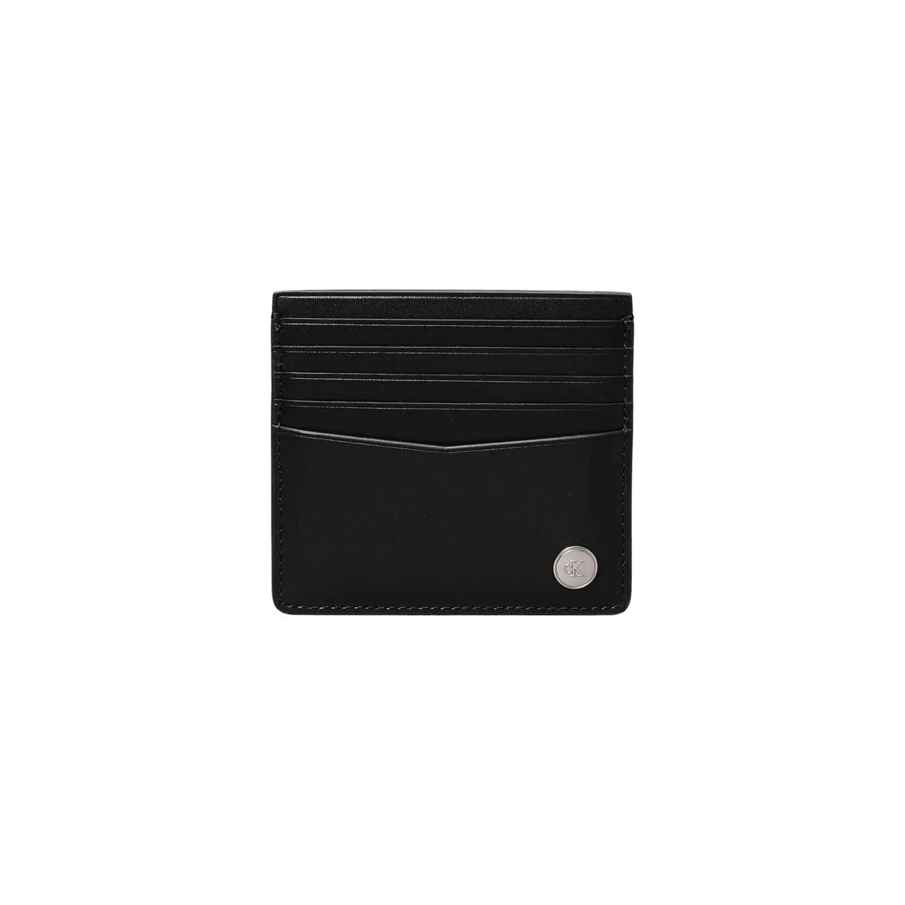 Calvin Klein Homme Portefeuilles Calvin Klein