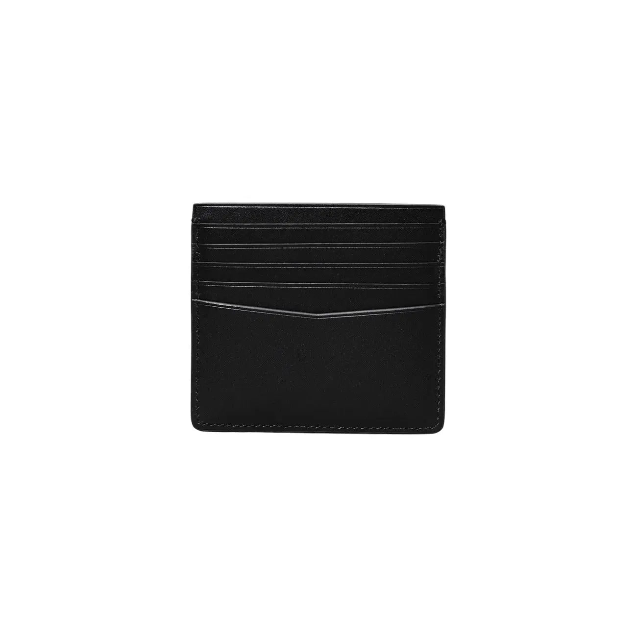 Calvin Klein Homme Portefeuilles Calvin Klein