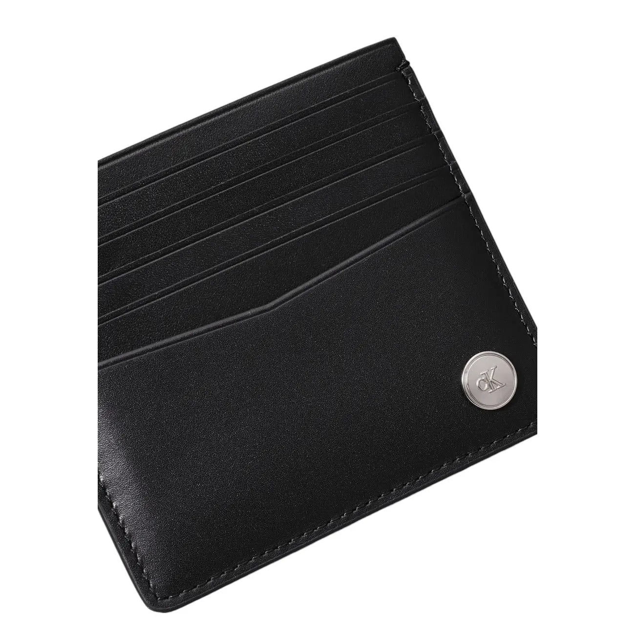 Calvin Klein Homme Portefeuilles Calvin Klein