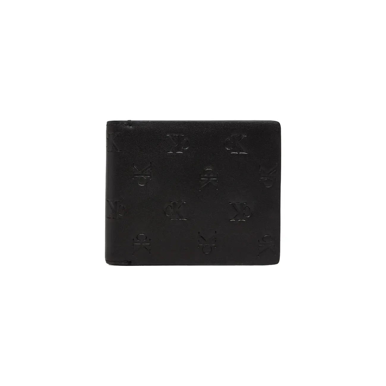 Calvin Klein Homme Portefeuilles Calvin Klein