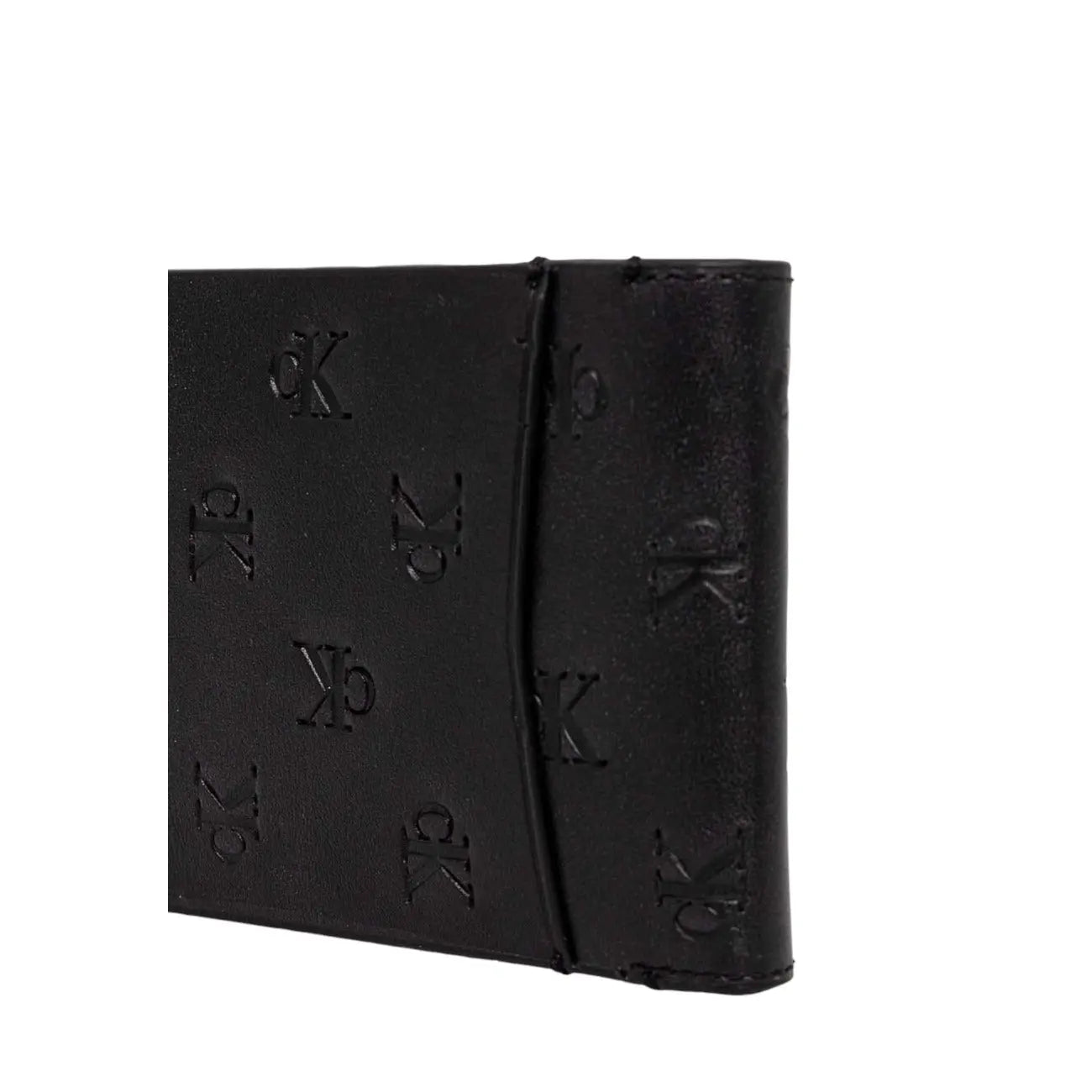 Calvin Klein Homme Portefeuilles Calvin Klein