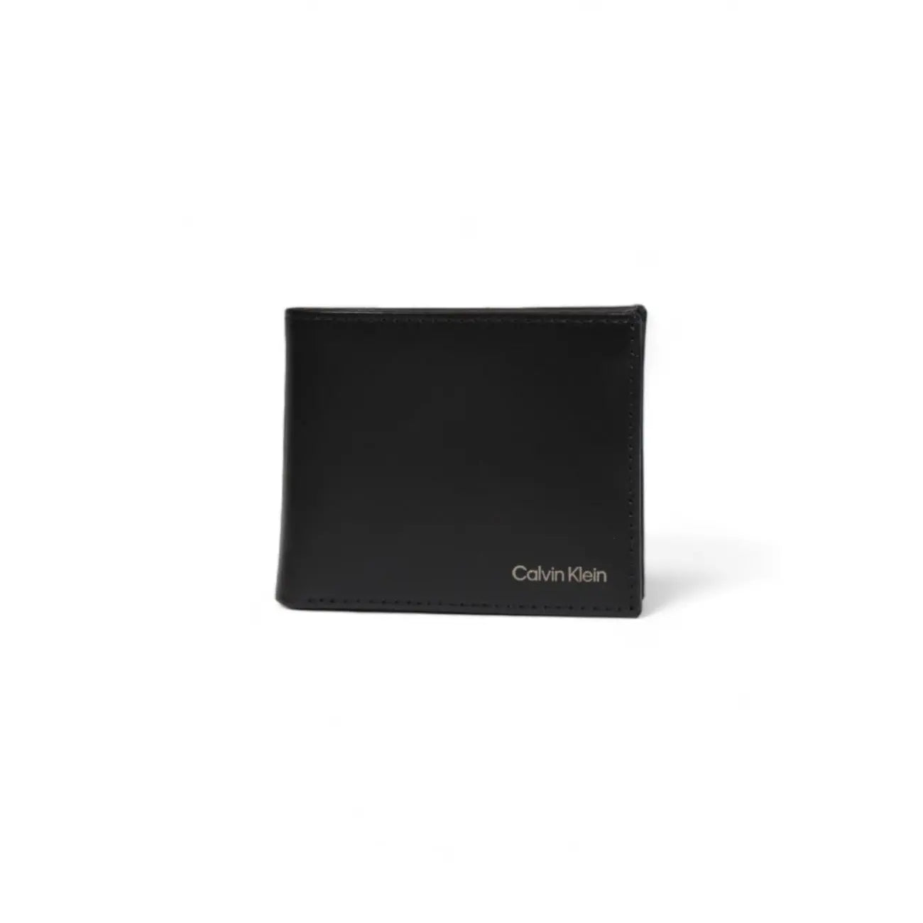 Calvin Klein Homme Portefeuilles Calvin Klein