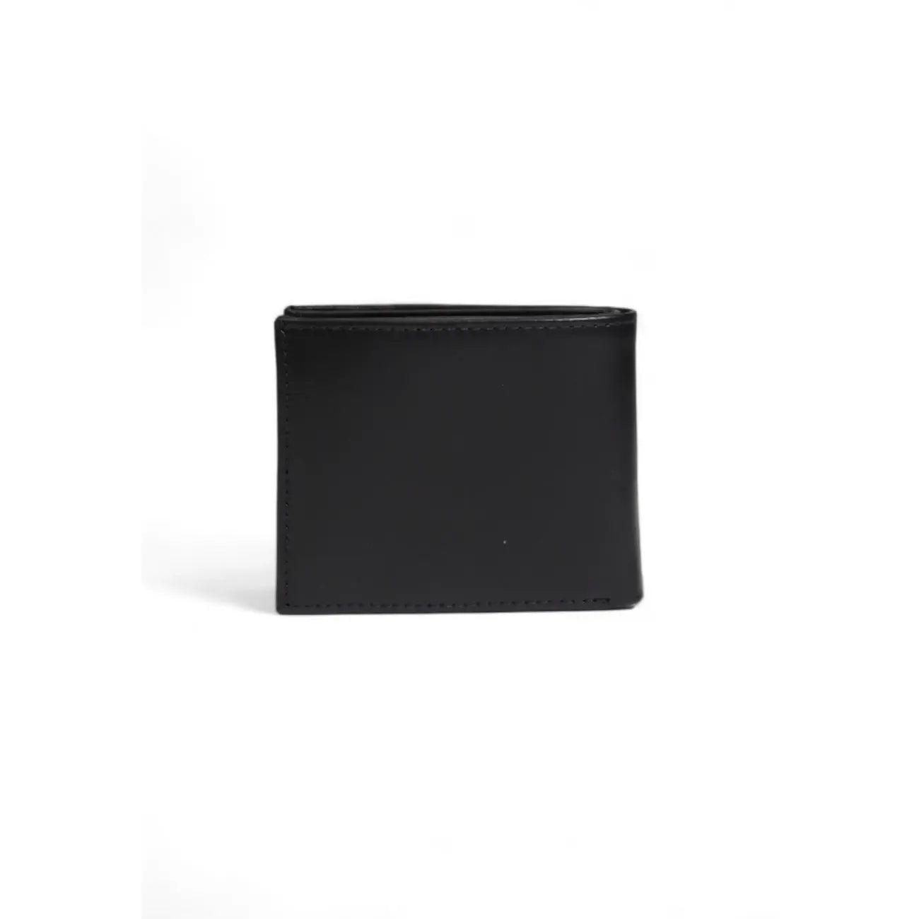 Calvin Klein Homme Portefeuilles Calvin Klein