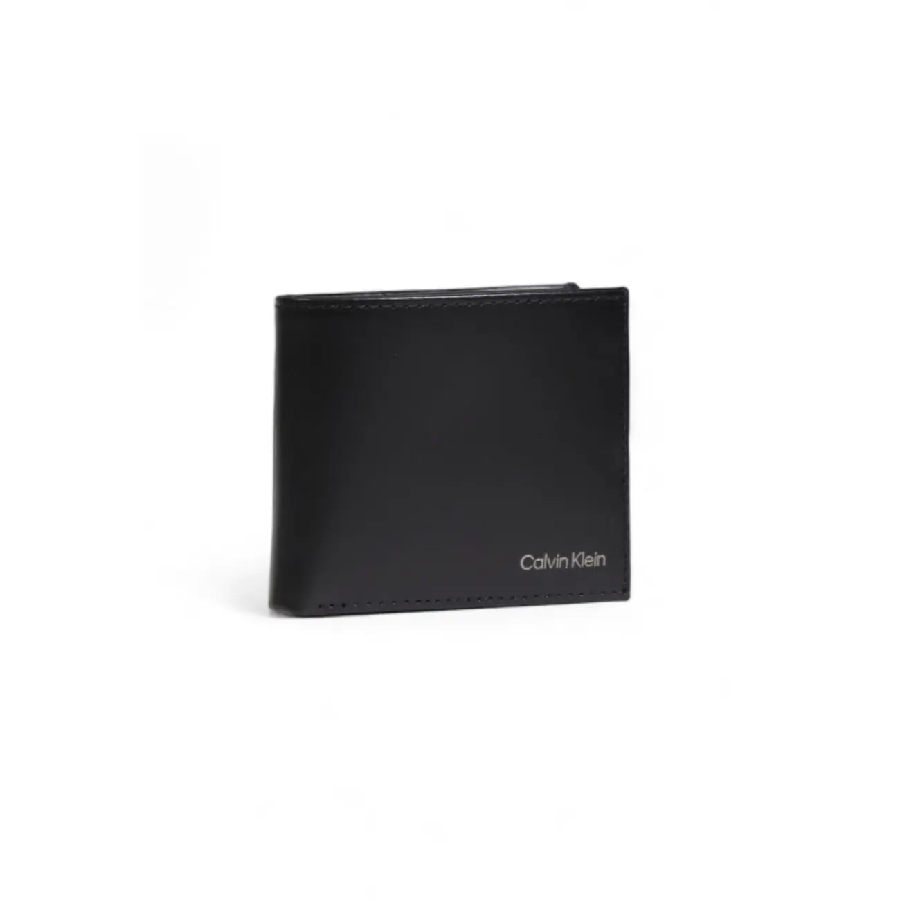 Calvin Klein Homme Portefeuilles Calvin Klein