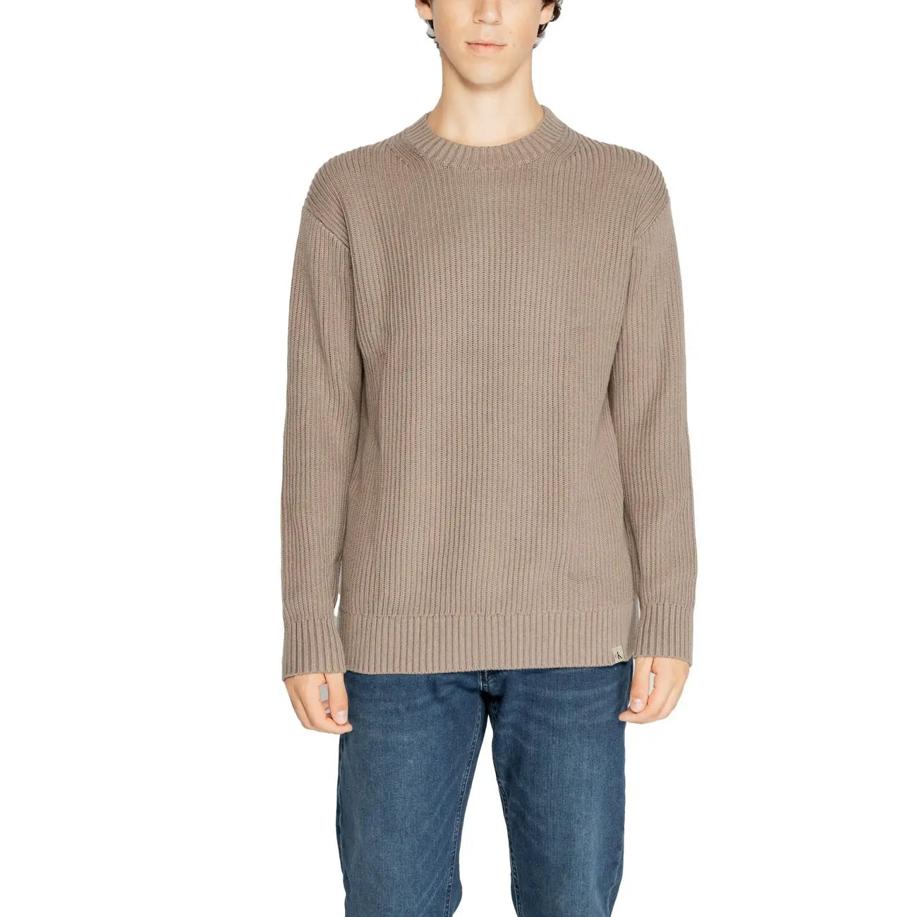 Calvin Klein Homme Pulls Calvin Klein