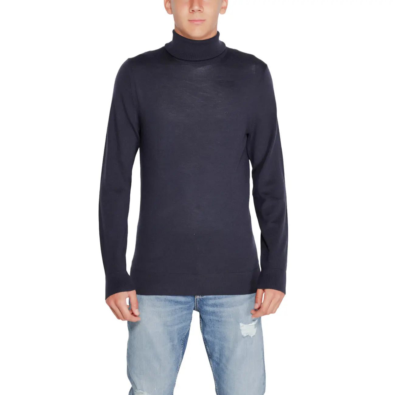 Calvin Klein Homme Pulls Calvin Klein