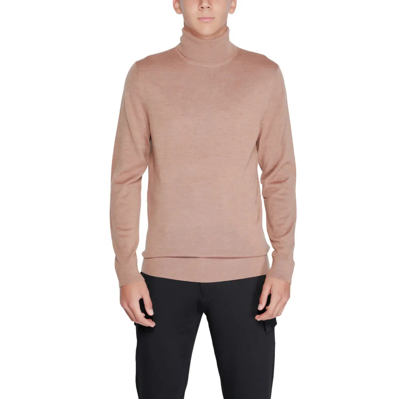 Calvin Klein Homme Pulls Calvin Klein