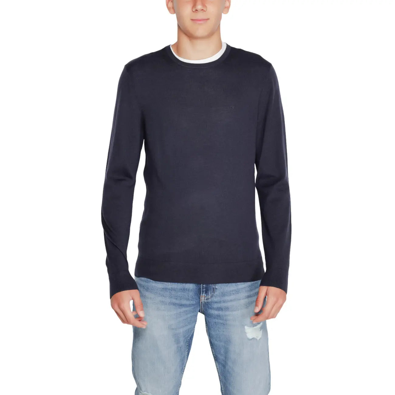 Calvin Klein Homme Pulls Calvin Klein
