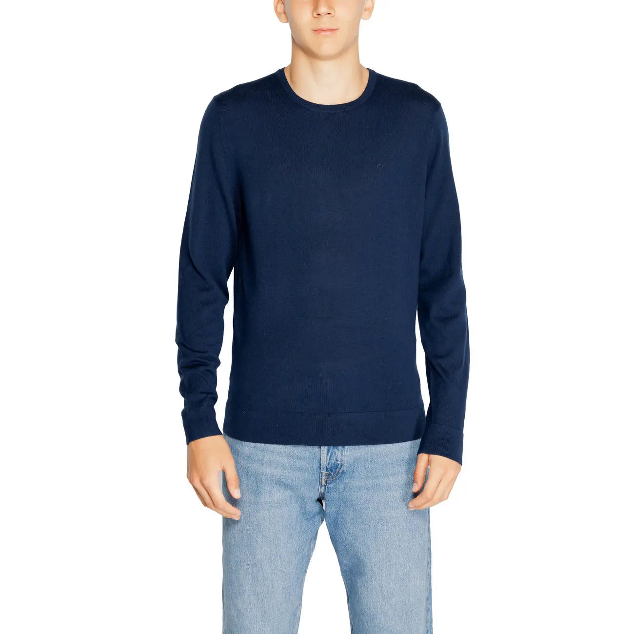 Calvin Klein Homme Pulls Calvin Klein
