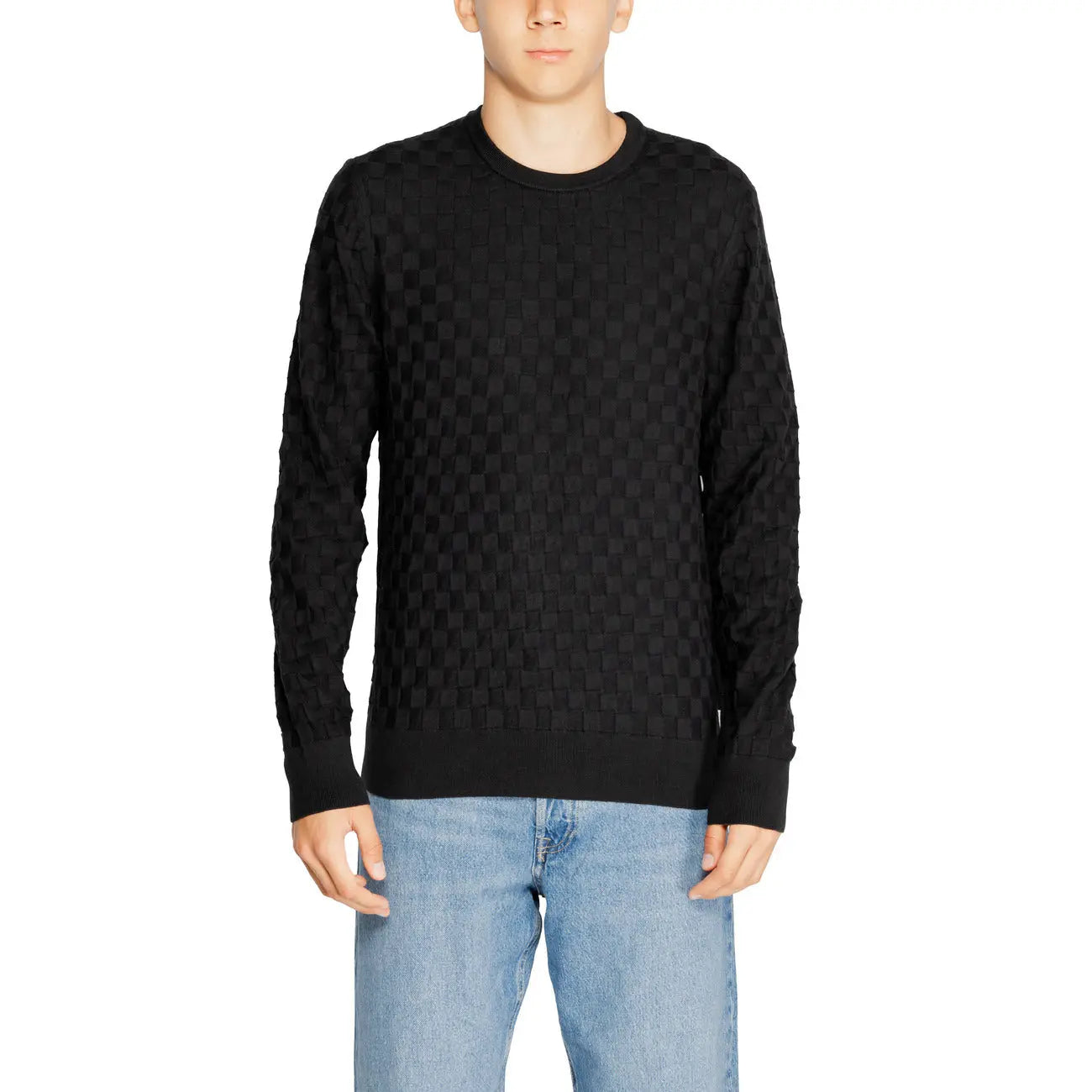 Calvin Klein Homme Pulls Calvin Klein