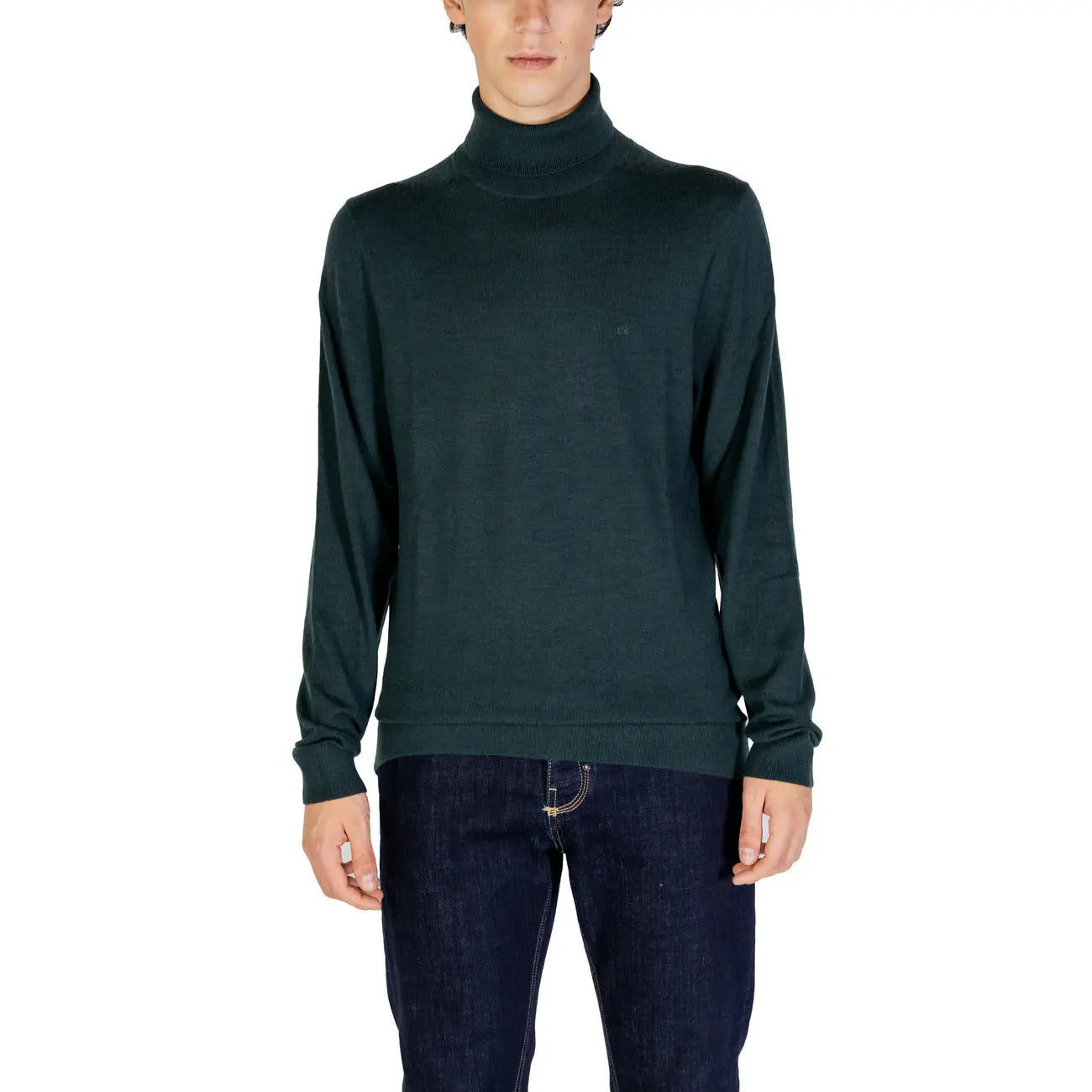 Calvin Klein Homme Pulls Calvin Klein