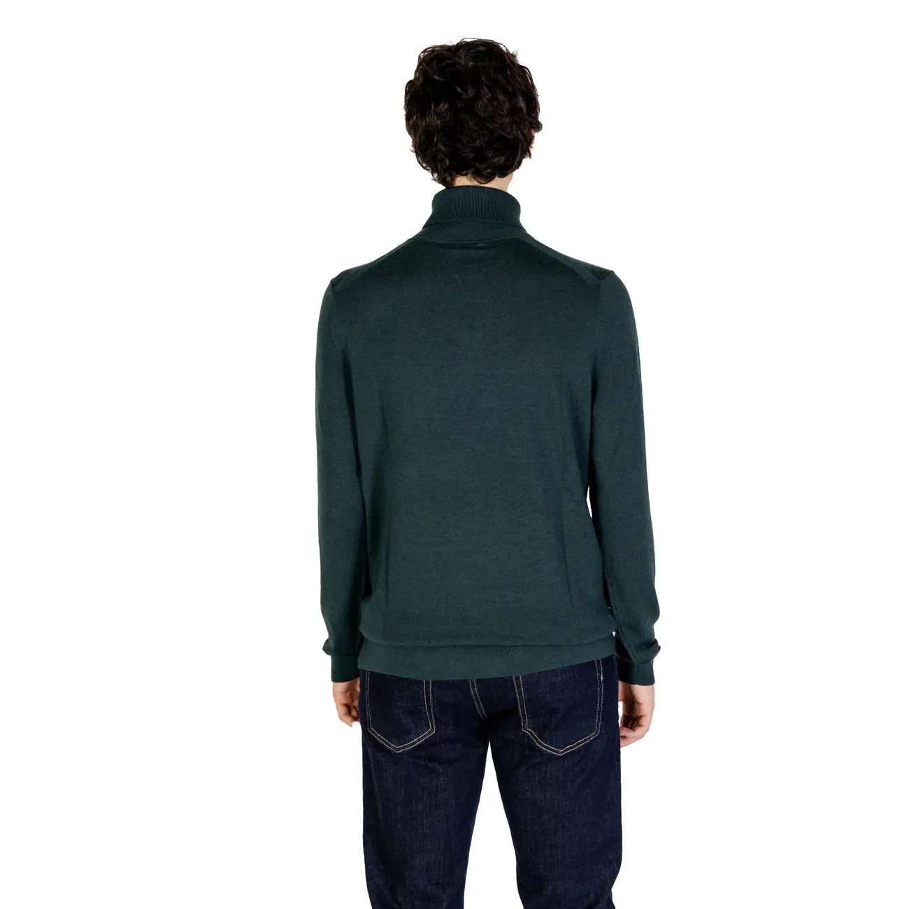 Calvin Klein Homme Pulls Calvin Klein