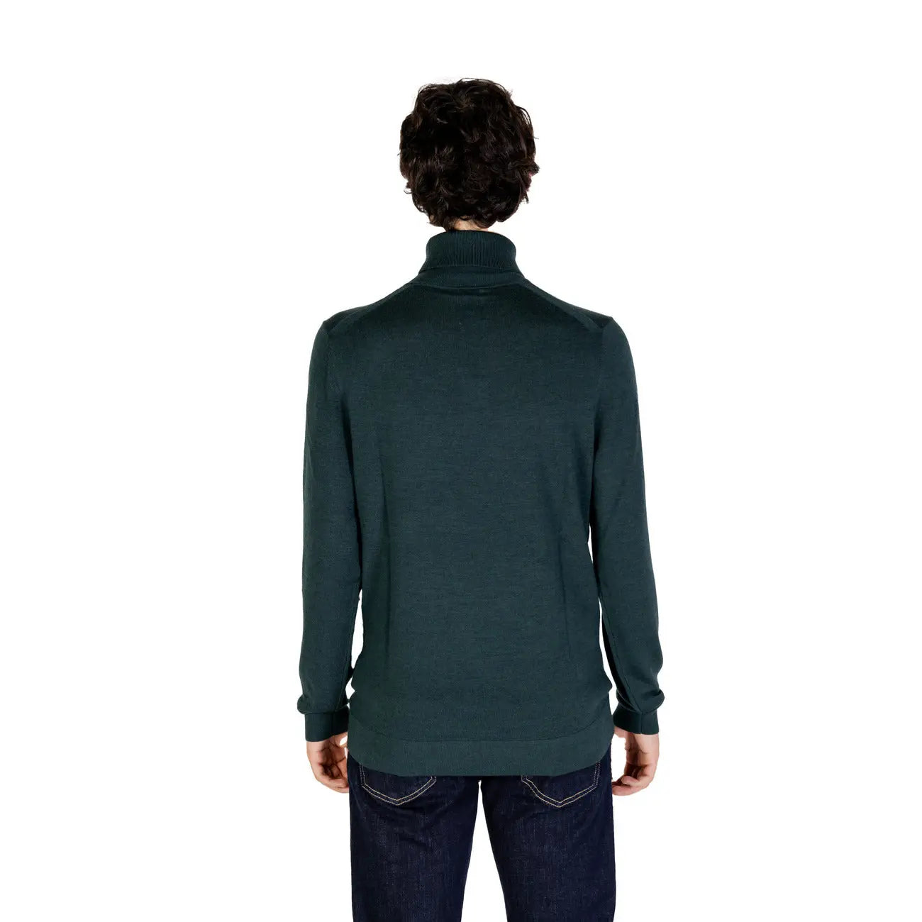 Calvin Klein Homme Pulls Calvin Klein