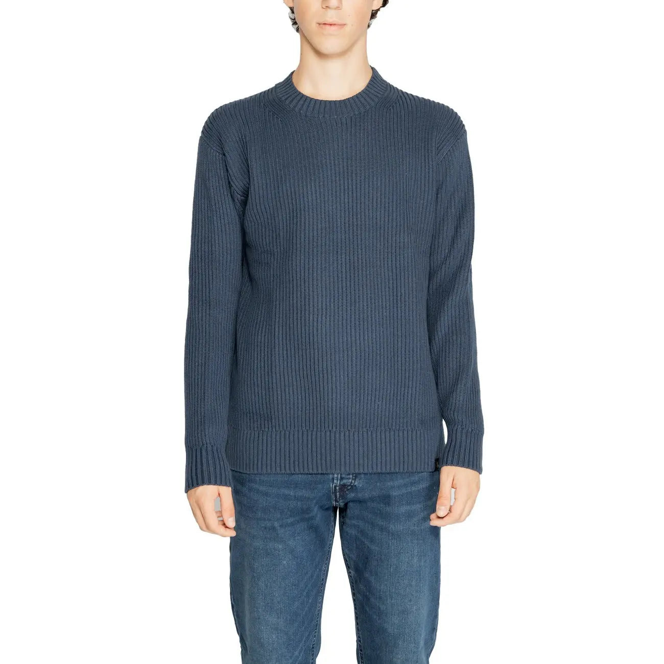Calvin Klein Homme Pulls Calvin Klein