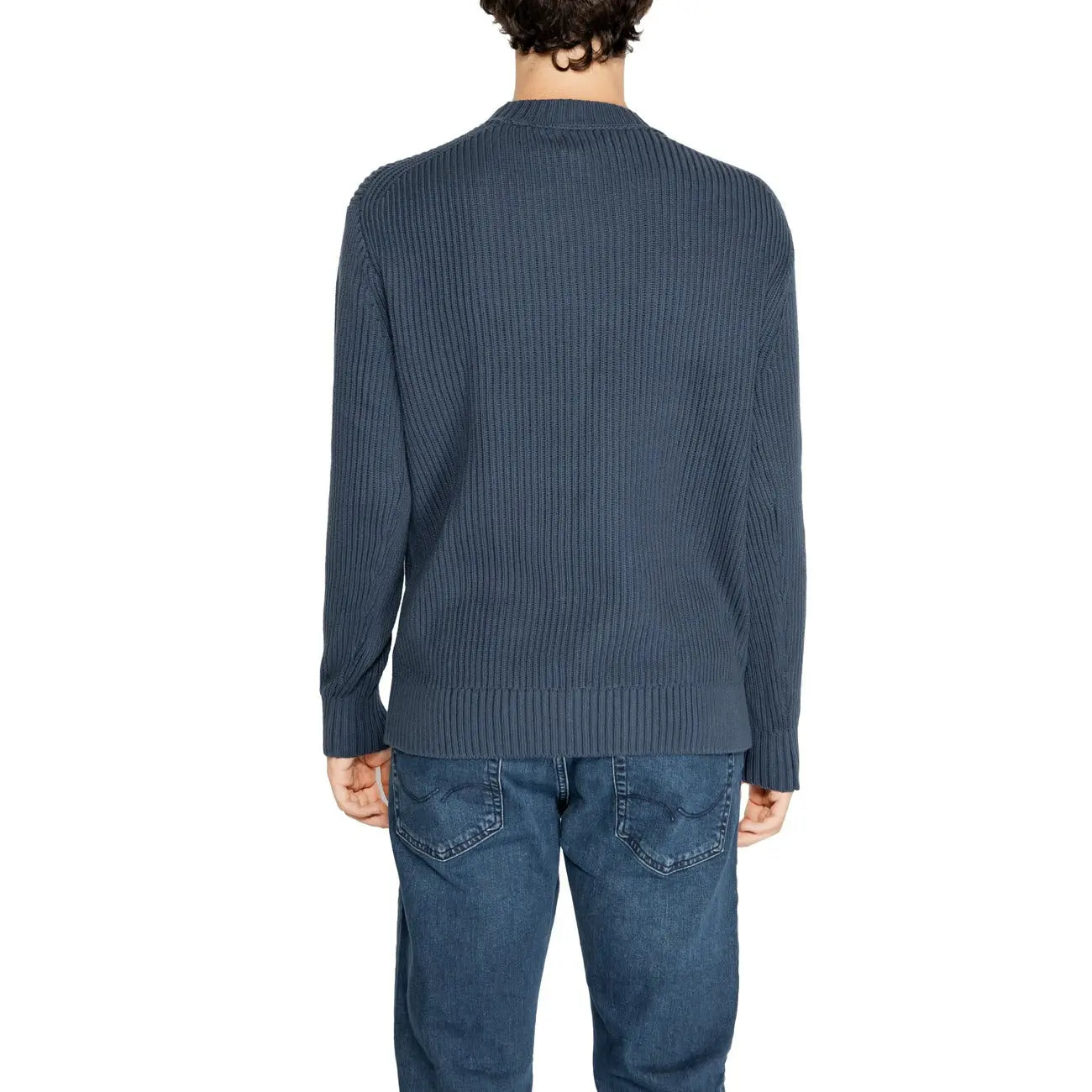 Calvin Klein Homme Pulls Calvin Klein