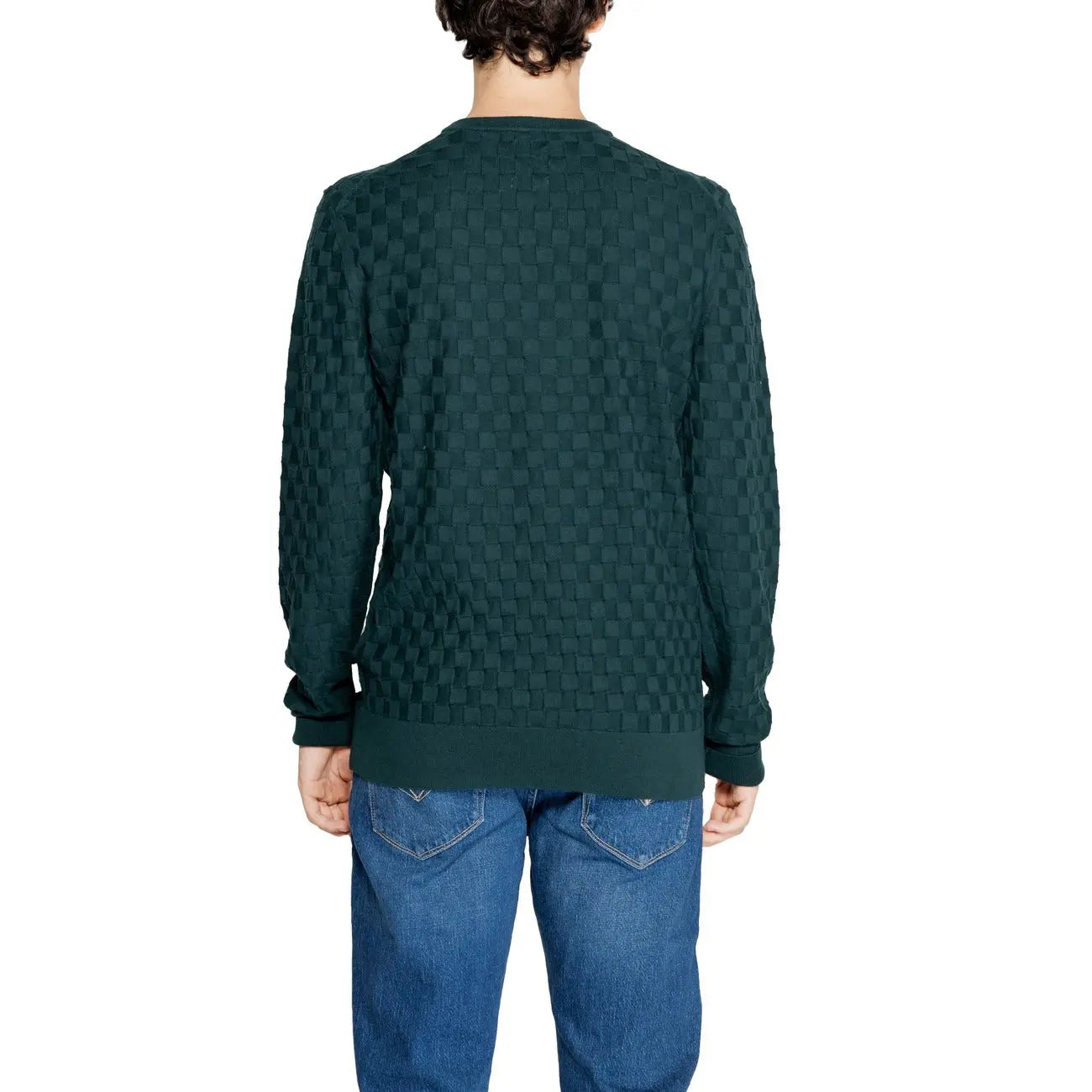 Calvin Klein Homme Pulls Calvin Klein