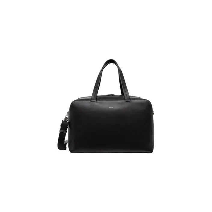 Calvin Klein Homme Sacs Calvin Klein