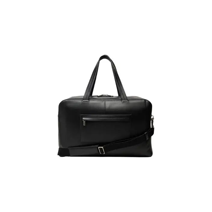 Calvin Klein Homme Sacs Calvin Klein