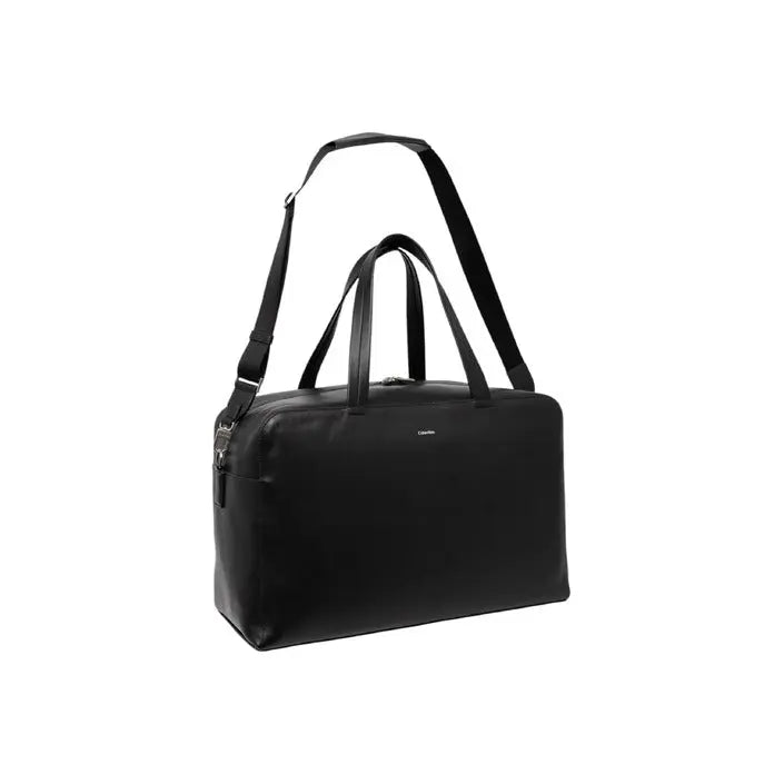 Calvin Klein Homme Sacs Calvin Klein