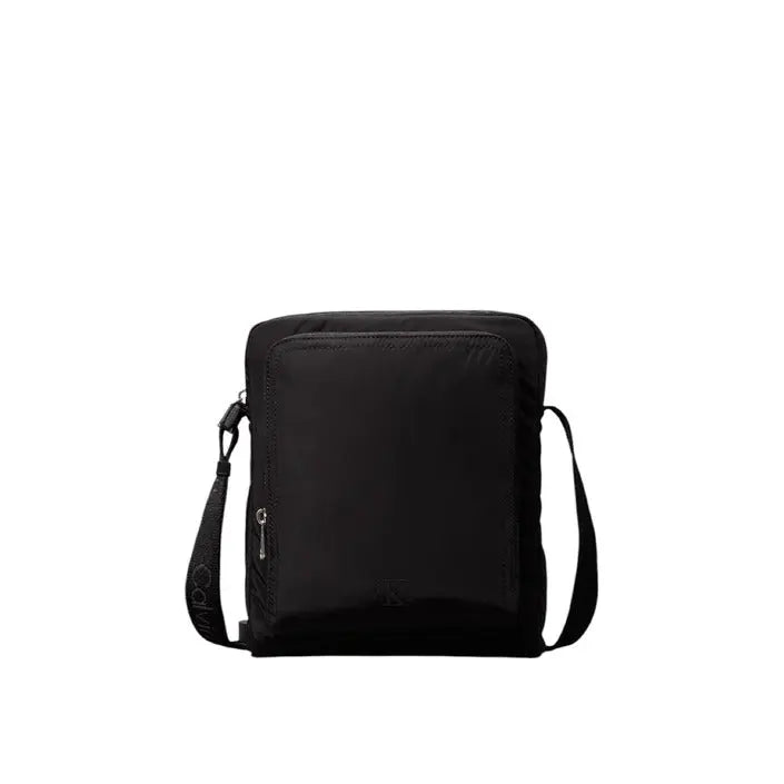Calvin Klein Homme Sacs Calvin Klein