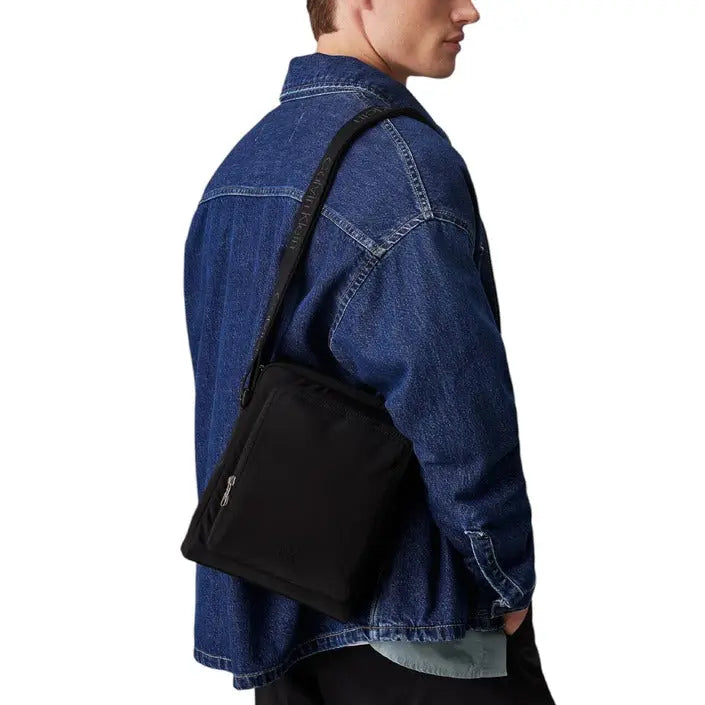 Calvin Klein Homme Sacs Calvin Klein