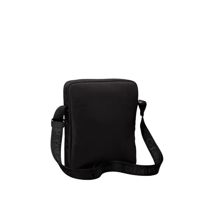 Calvin Klein Homme Sacs Calvin Klein