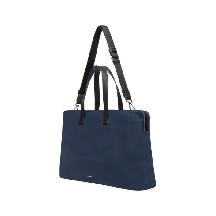 Calvin Klein Homme Sacs Calvin Klein