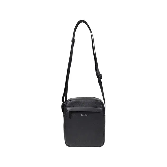 Calvin Klein Homme Sacs Calvin Klein