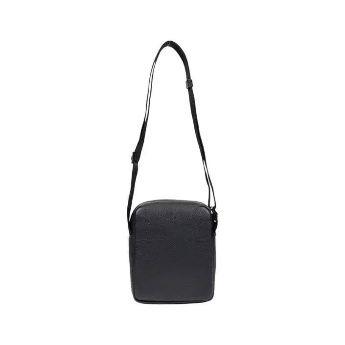 Calvin Klein Homme Sacs Calvin Klein