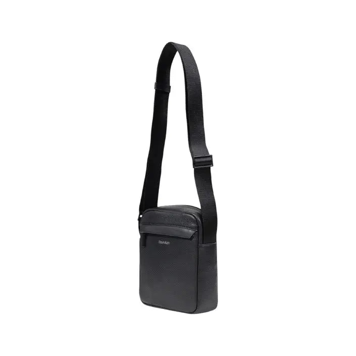 Calvin Klein Homme Sacs Calvin Klein