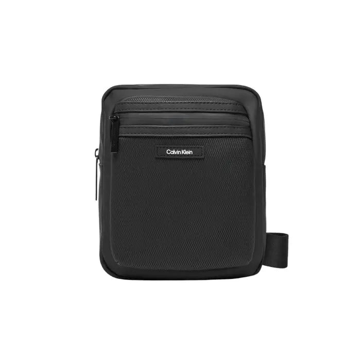 Calvin Klein Homme Sacs Calvin Klein