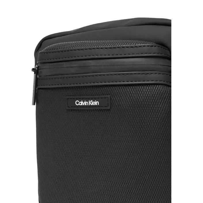 Calvin Klein Homme Sacs Calvin Klein