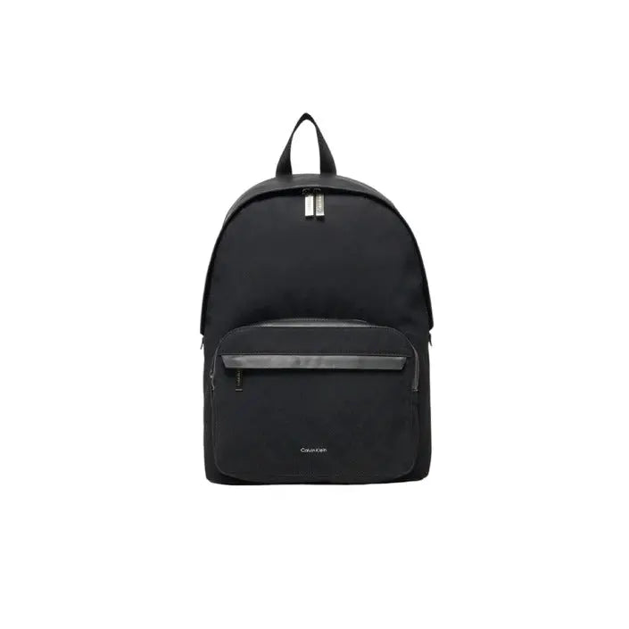 Calvin Klein Homme Sacs Calvin Klein