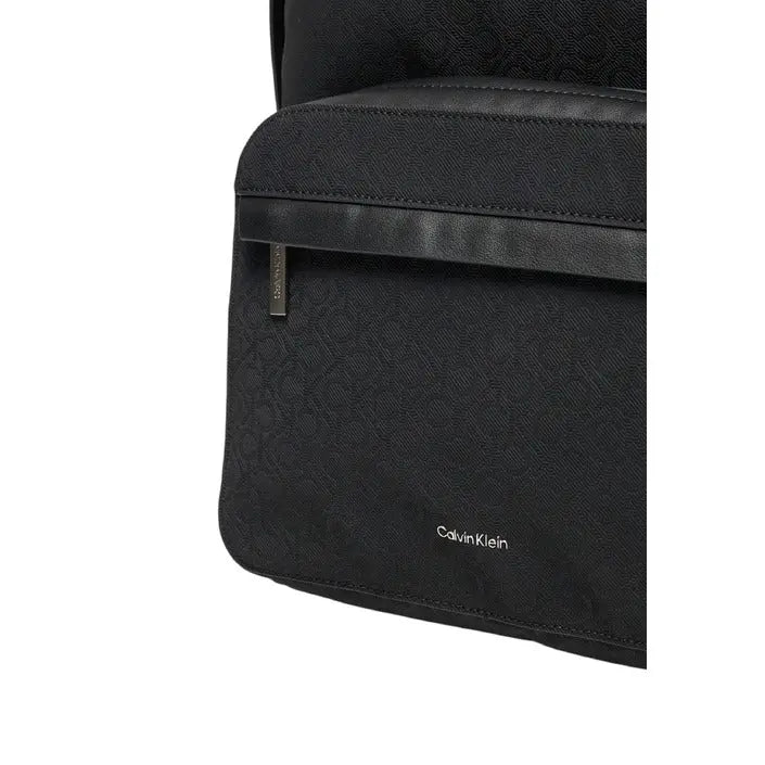 Calvin Klein Homme Sacs Calvin Klein