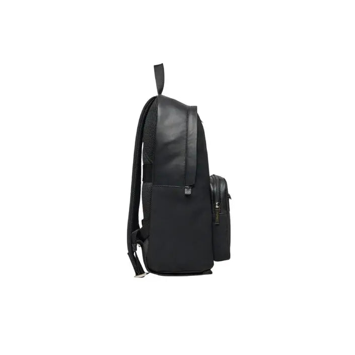 Calvin Klein Homme Sacs Calvin Klein