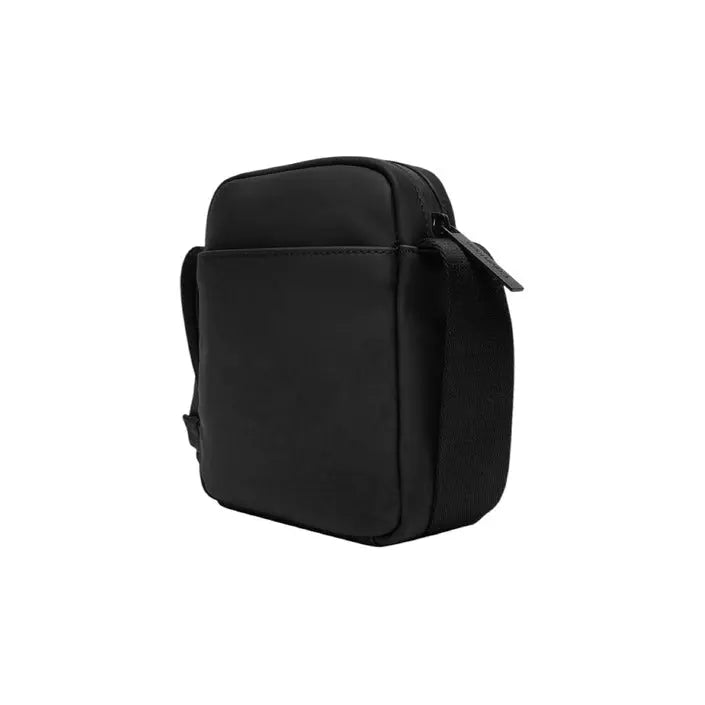 Calvin Klein Homme Sacs Calvin Klein