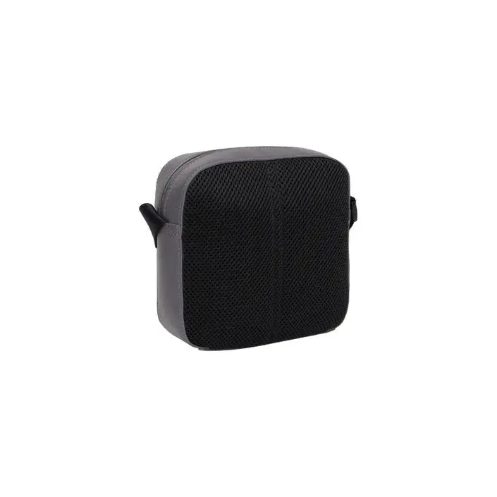 Calvin Klein Homme Sacs Calvin Klein