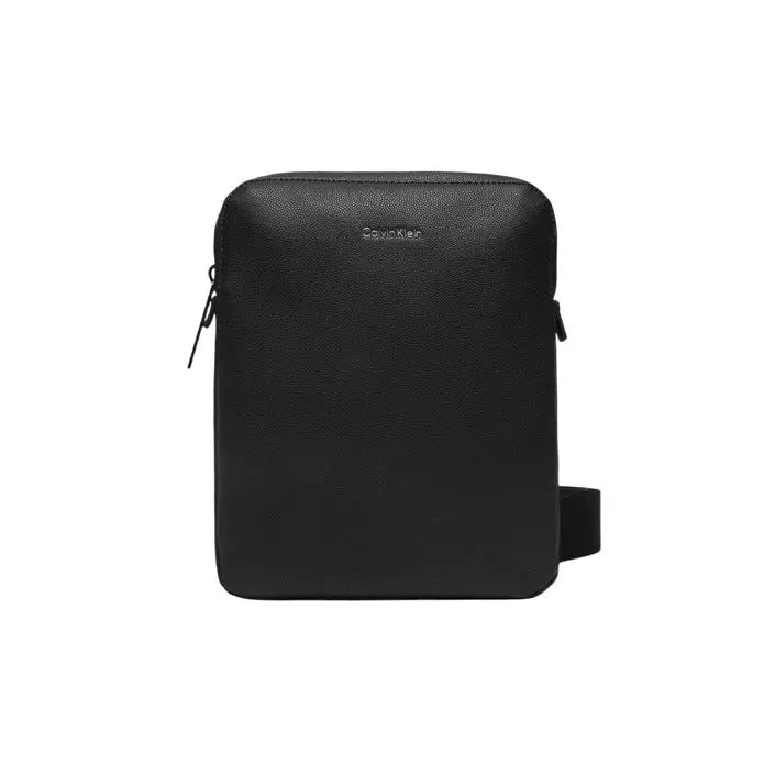 Calvin Klein Homme Sacs Calvin Klein