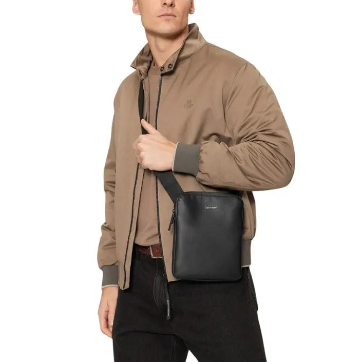 Calvin Klein Homme Sacs Calvin Klein
