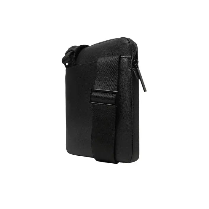 Calvin Klein Homme Sacs Calvin Klein