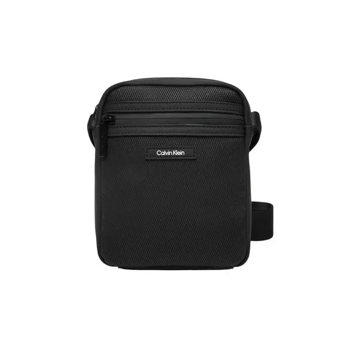 Calvin Klein Homme Sacs Calvin Klein