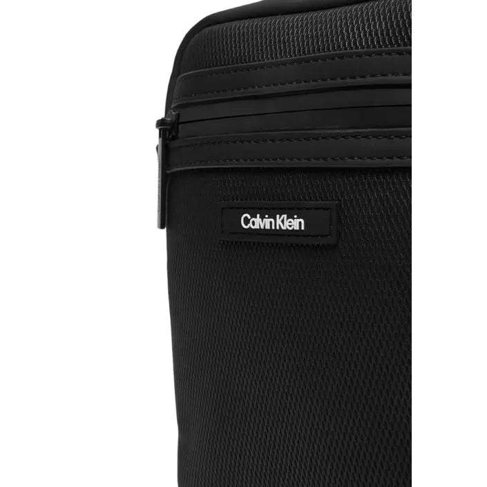 Calvin Klein Homme Sacs Calvin Klein