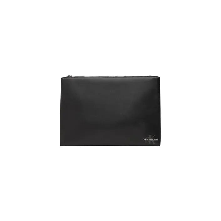 Calvin Klein Homme Sacs Calvin Klein