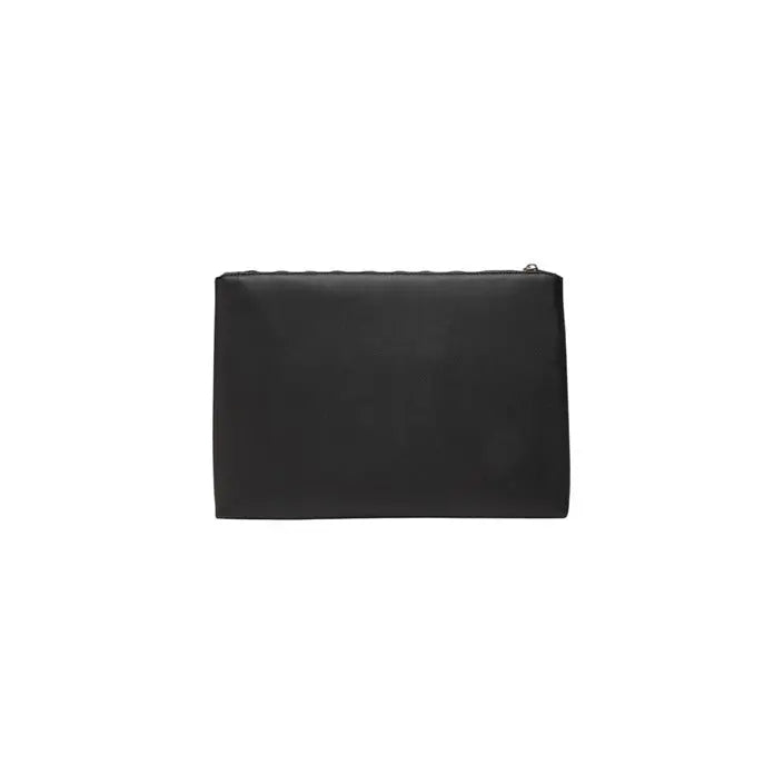 Calvin Klein Homme Sacs Calvin Klein