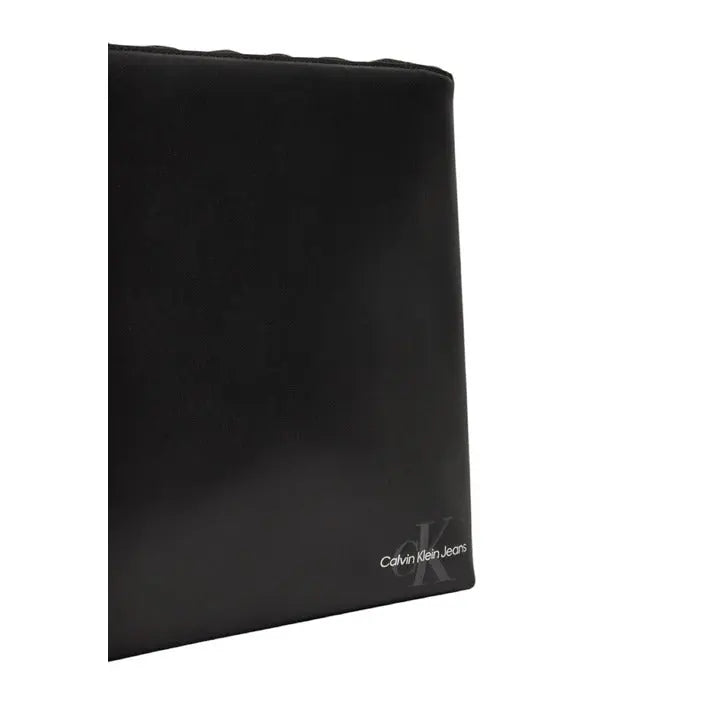 Calvin Klein Homme Sacs Calvin Klein