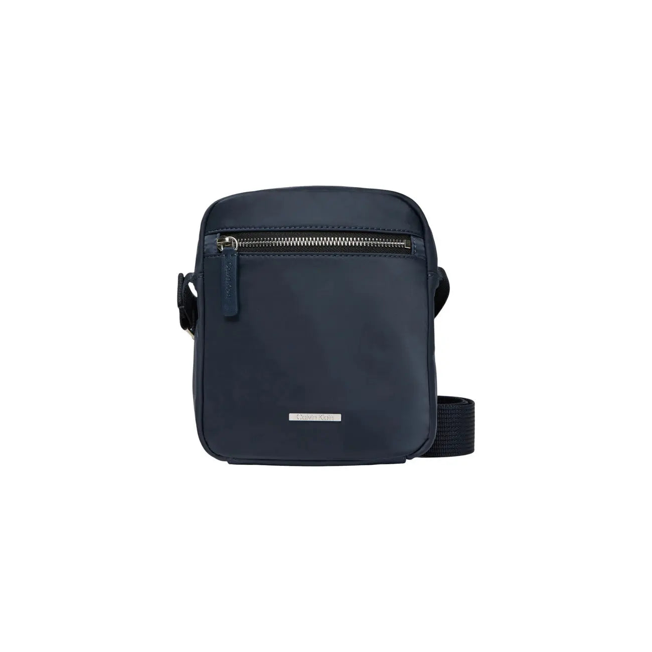 Calvin Klein Homme Sacs Calvin Klein